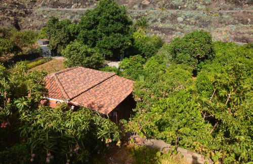 Holiday House Tia Lila - Foto 21