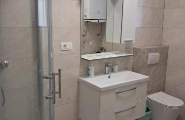 Villa Silvana Brown - Photo 17