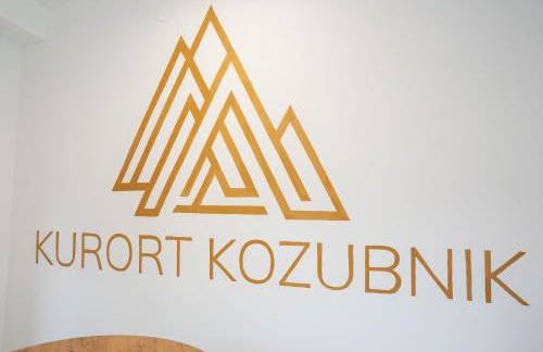 Apartament Spokoloko Kurort Kozubnik Uroczysko Wilka - Foto 14