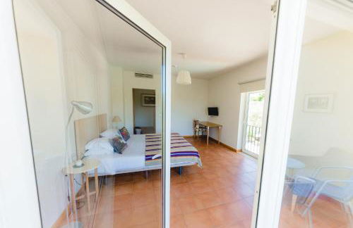 Retiro do Bosque Country House - Foto 57