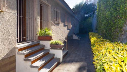 Apartment in Roses with Sea Views & Pool - Foto 5, Lobby or reception