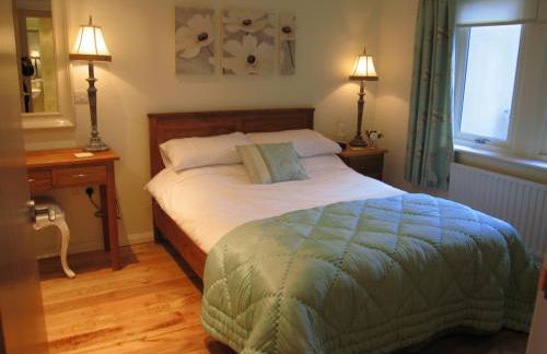 Burrow Meadows - Foto 7