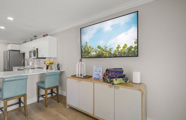 Minorga on the Gulf - Foto 58