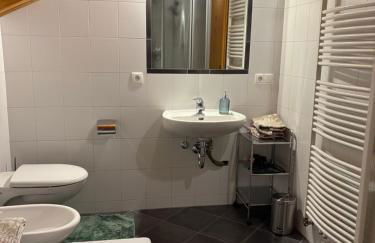 Hofschank Reinalterhof - Photo 16