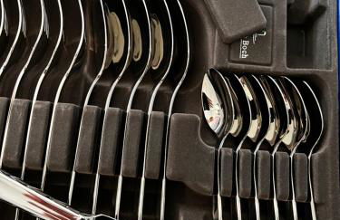 Palais 5min Luxury&Cinema Studio - Foto 32