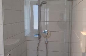 Apartment Nordbergstrasse - Foto 7