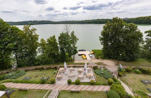 High Class Suites Mazuria - Foto 31