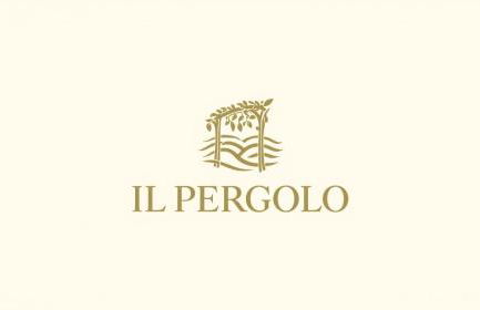 Casa Vacanze Il Pergolo - Foto 11