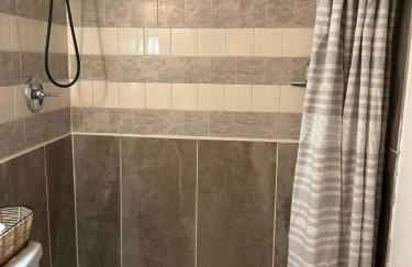 River View, Red River Carriage House - Foto 20