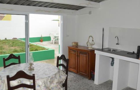 Sunset GreenHouse - Photo 41