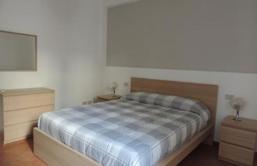 LAMEZIA CENTRO, APPARTAMENTO GIORGIA - Foto 18