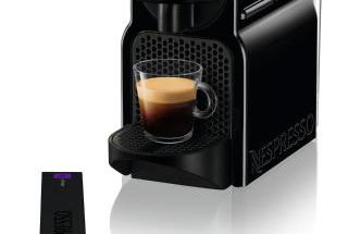 CHESTER Riviera Escape - Appartement calme, terrasse & clim proche Croisette et centre - Foto 24