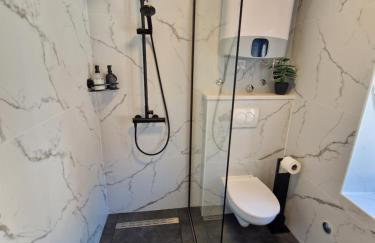 Apartman Kalinić - Foto 13