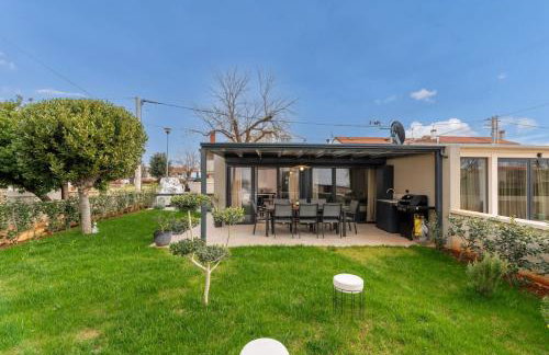 Holiday House Romano - Foto 33