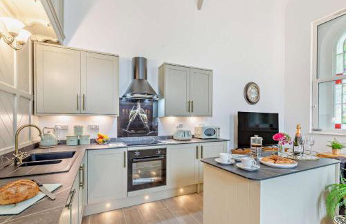 2 Bed in Goodleigh oc-l29573 - Foto 9