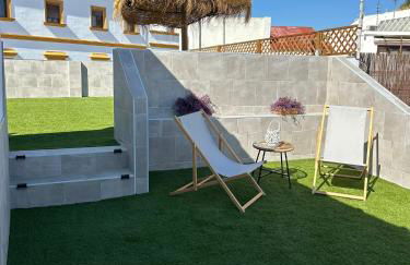 Apartamentos Corredera 3 - Foto 55