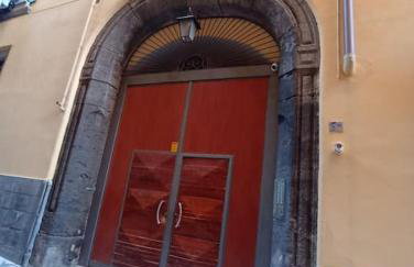 Mores'House - Foto 24