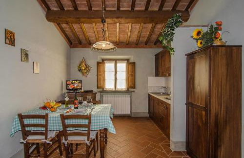 Agriturismo Valliferone - Foto 20