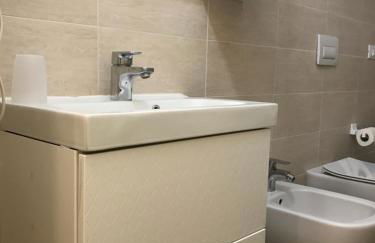 Villa Canepa - Foto 73