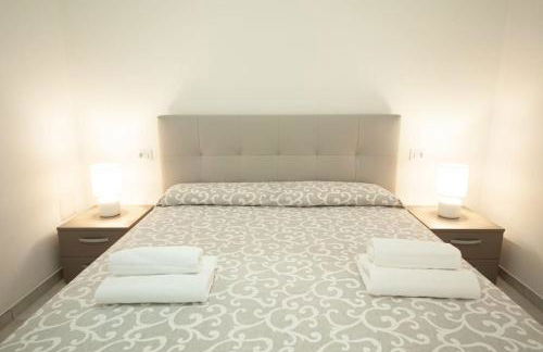 [Beautiful at 200 mt from the sea] - Foto 19