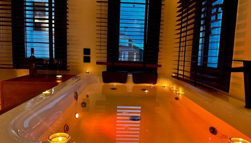 Aje Villas 1959 - Foto 4