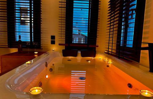 Aje Villas 1959 - Photo 7