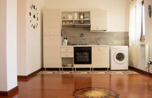 marath houses 1 - Foto 6