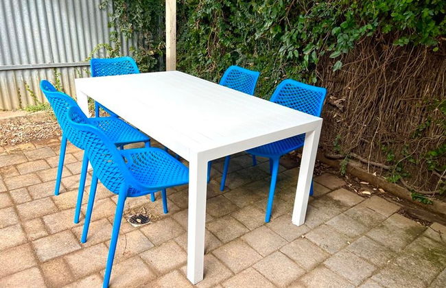 Payneham South Paradise Suite 1 - Foto 24