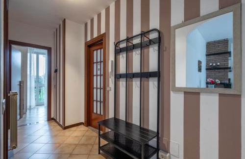 Apartment Adele by Interhome - Foto 38