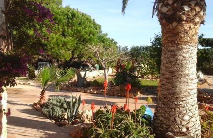 Chalet Atalants Yailja - Foto 21