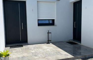 Porto Smart Apartments Comfort - Foto 20