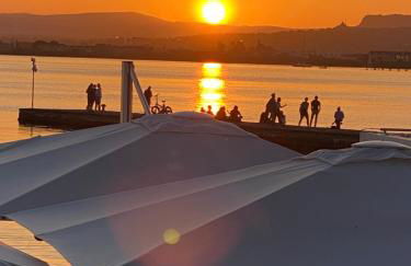 Ortigia Dreaming - Foto 59