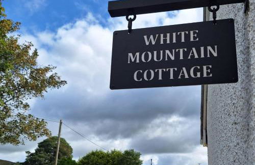 White Mountain Cottage - Foto 9