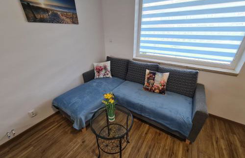 Blue Baltic Bay - Foto 9