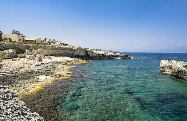 Belvilla by OYO Villa Ala Otto - Foto 31