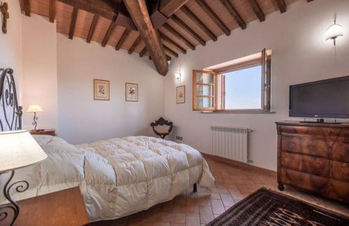 la villa bella vista - Foto 16