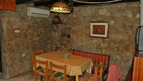 Village House - Foto 2