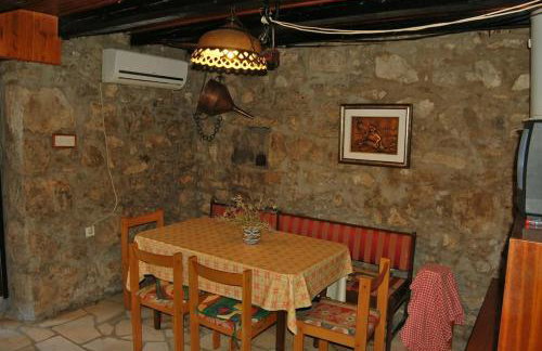 Village House - Foto 2