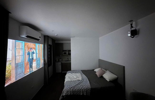 The Eudora Homestay - Photo 3