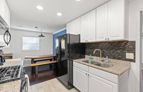 WiFi - Cozy Stay - Grey Duck - Foto 14