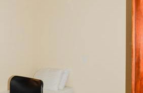 Edifício Tocantins - Foto 12