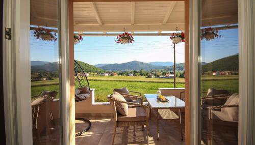 Holiday house Leona - Foto 2