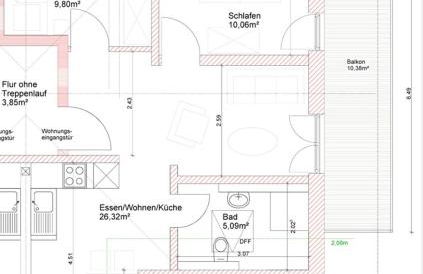 Haus am See - Ferienwohnungen - Foto 65