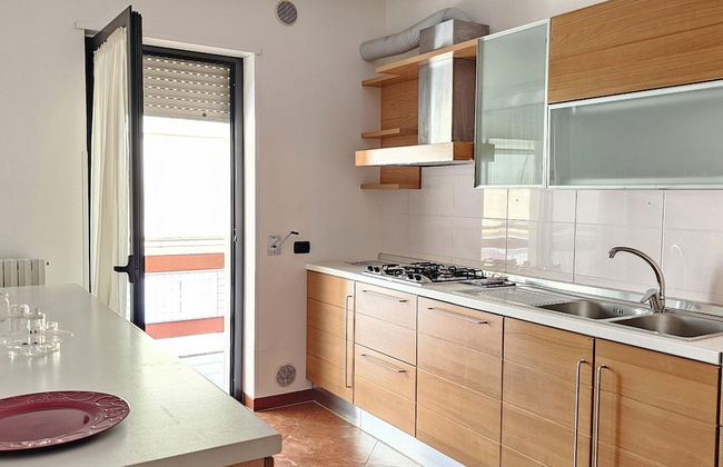 Casa Calette in Monopoli - Foto 26