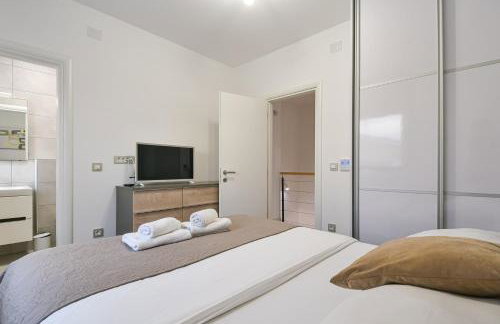 Villa Insula - Photo 43