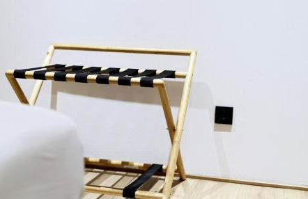 Hochwertige Alpenchalets Allgäu - Photo 7