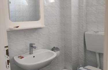 Yannis Apartments - Photo 80