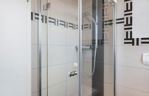 Ferienwohnungen Steiert - Foto 28