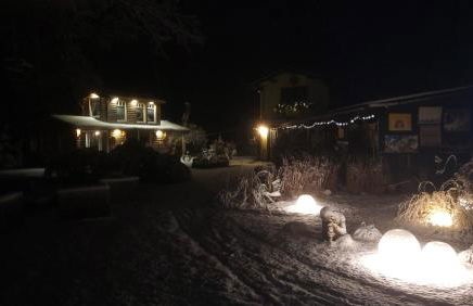 Seychellen House - Foto 9