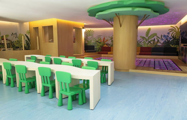 Grand Velas Riviera Maya - All Inclusive - Foto 65